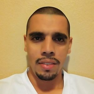 Meet your Posher, Erick alfonso